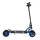 Kaabo Mantis 10 PRO Niebieski - 1168484 - zdjęcie 4